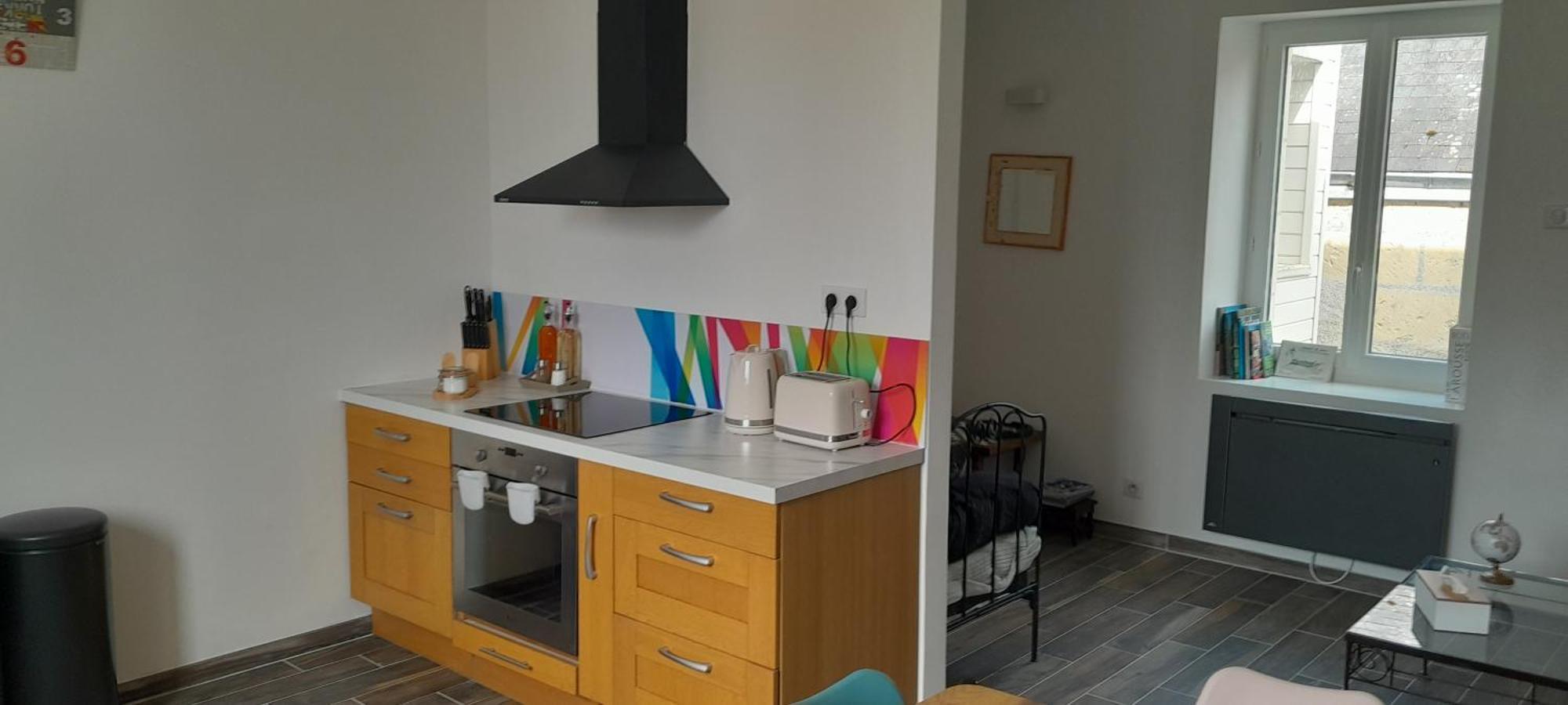 Villa Tandem Anjou Touraine à Restigné Extérieur photo